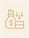 Cost