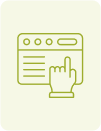 User Interface