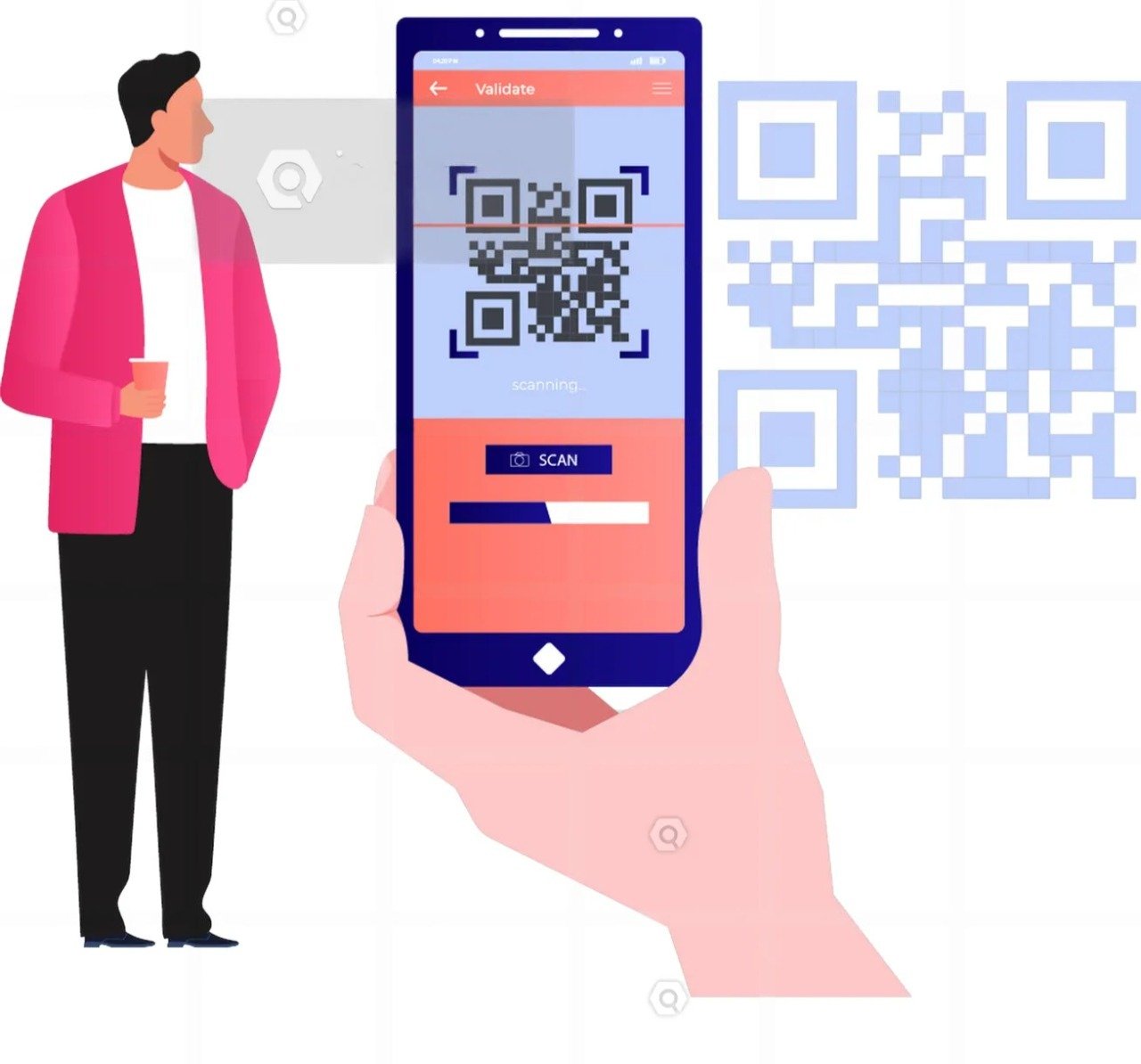 Download Barcode